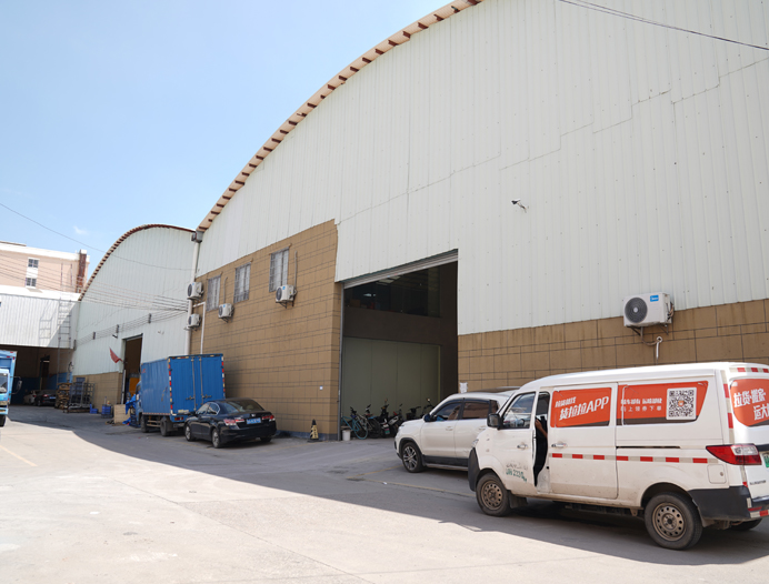 榴莲视频黄色下载涂料